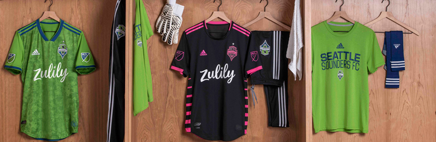 camisetas Seattle Sounders replicas 2019-2020.jpg